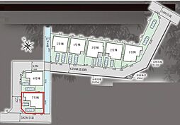 埼玉県さいたま市緑区道祖土４丁目