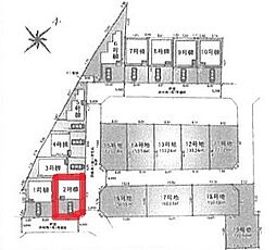 埼玉県南埼玉郡宮代町百間１丁目