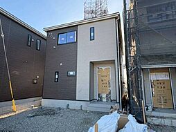 埼玉県南埼玉郡宮代町百間１丁目