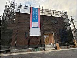 埼玉県南埼玉郡宮代町百間１丁目