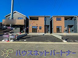 埼玉県南埼玉郡宮代町百間１丁目