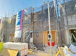 埼玉県南埼玉郡宮代町百間１丁目