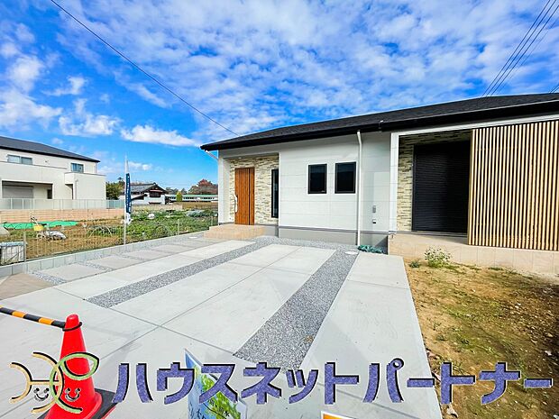 陽当りが良いと、洗濯物が乾きやすいですし、湿気やカビの心配も減るので快適です。寒い冬の日でも、日差しが届くと家の中が暖かくなりますね。