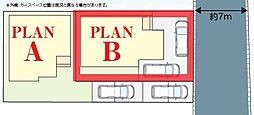埼玉県三郷市鷹野1丁目