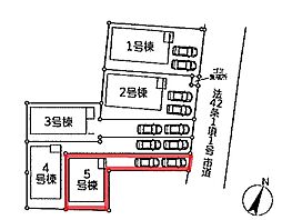 埼玉県三郷市彦糸１丁目