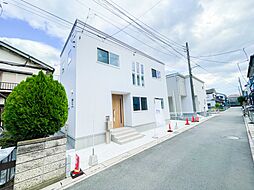埼玉県越谷市大字弥十郎