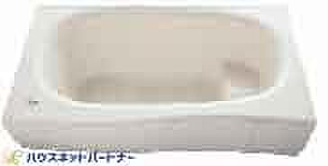 多彩な機能満載のリモコンは、毎日のお風呂ライフをより楽しく便利にしてくれる機能がいっぱいです。