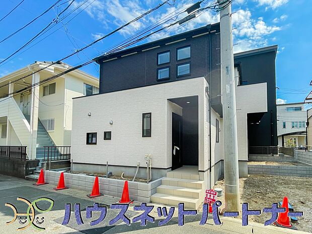 豊かで快適な暮らしを。ここから始まる「日常」はご家族にとってかけがえのない時間となります。少しでも豊かに、快適に。そんな想いから本邸宅は生まれました。