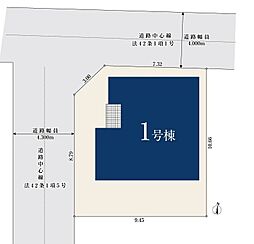 埼玉県さいたま市緑区大字大牧