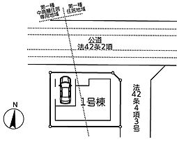 埼玉県春日部市南３丁目