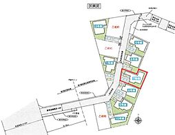 埼玉県さいたま市緑区大字三室