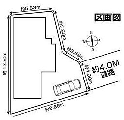 埼玉県越谷市大字大林