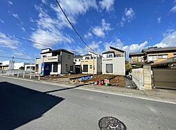 千葉県野田市宮崎