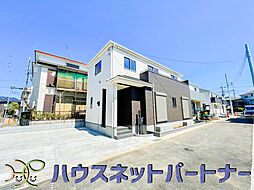埼玉県三郷市戸ケ崎５丁目