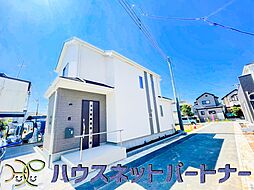 埼玉県三郷市戸ケ崎５丁目