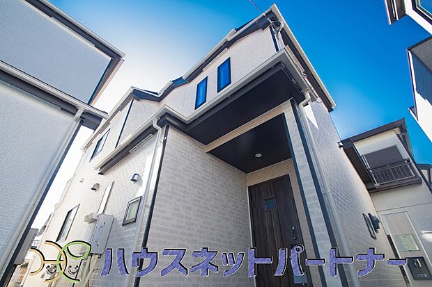 陽当りや通風性など各所に施された工夫で住みやすさを実現。部屋の大きさや周辺環境・街並など、資料には掲載していない情報が現地にはたくさんございます。是非ご確認下さい。