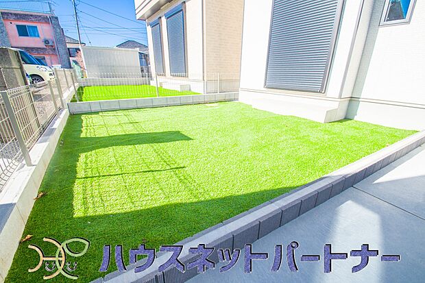 ちょっとしたこの空間が癒しの時間を作ります。