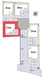 埼玉県三郷市番匠免１丁目
