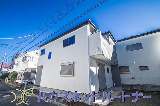 太陽に愛された邸は、陽当り・通風に優れた魅力的で快適さを追求した新築戸建でした。ここに住むからこそ意味がある。そんな特別感に浸りながら、毎日をお過ごしして欲しいです。