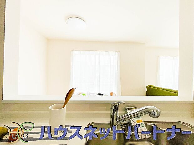 内装