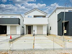 埼玉県越谷市登戸町