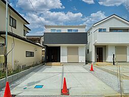 埼玉県越谷市登戸町