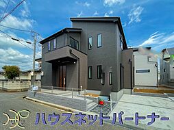 千葉県野田市野田