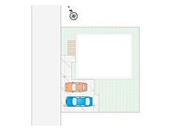 埼玉県春日部市豊町６丁目