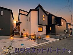 千葉県野田市野田