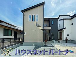 千葉県野田市野田