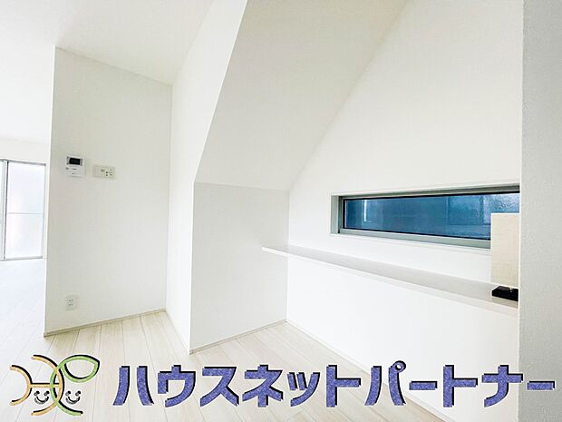 流行に左右されず、将来にわたって価値が継続する「上質」な佇まい。おしゃれな雰囲気や自然の潤い、親しみやすさといった個性を、街に新たな価値をもたらし続ける。