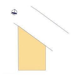 千葉県流山市平和台４丁目