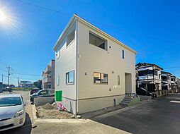 埼玉県越谷市大字大泊