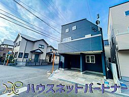 千葉県流山市野々下５丁目