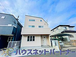 千葉県流山市野々下５丁目