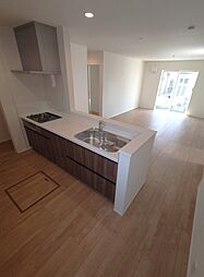 埼玉県さいたま市岩槻区宮町２丁目