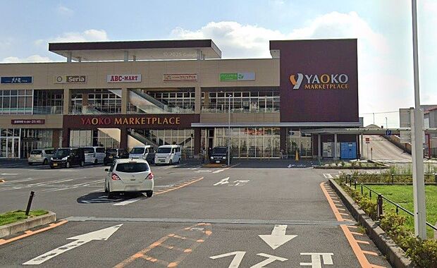 周辺環境-病院(600m)さいとうクリニック