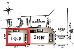 埼玉県越谷市大字大林