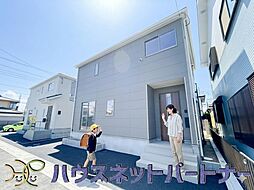 埼玉県越谷市大字大林
