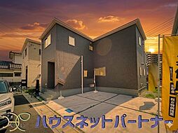 埼玉県さいたま市岩槻区西原台２丁目