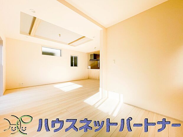 フリースペースはテレワークにも最適です。