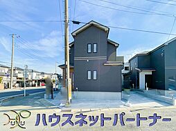 埼玉県さいたま市岩槻区大字平林寺