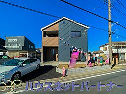 埼玉県さいたま市岩槻区大字小溝