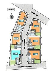 埼玉県さいたま市岩槻区府内２丁目