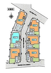 埼玉県さいたま市岩槻区府内２丁目