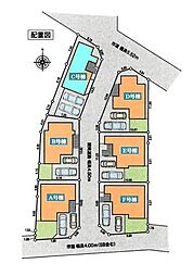 埼玉県さいたま市岩槻区府内２丁目