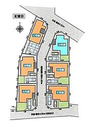 埼玉県さいたま市岩槻区府内２丁目
