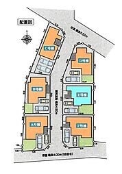 埼玉県さいたま市岩槻区府内２丁目