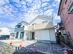 埼玉県春日部市粕壁