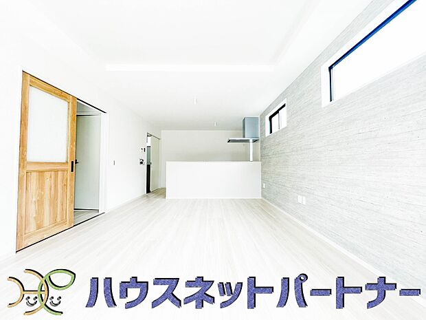 流行に左右されず、将来にわたって価値が継続する「上質」な佇まい。おしゃれな雰囲気や自然の潤い、親しみやすさといった個性を、街に新たな価値をもたらし続ける。